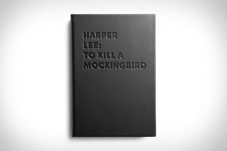 To Kill A Mockingbird To Kill A Mockingbird