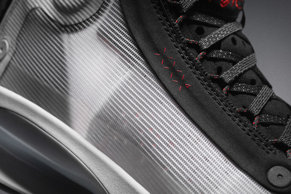 mens jordan aj xxxiv