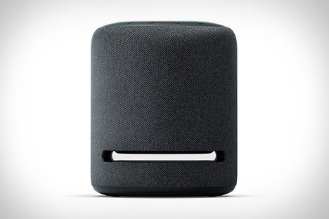 Amazon Echo Studio Speaker Amazon Echo Studio Speaker