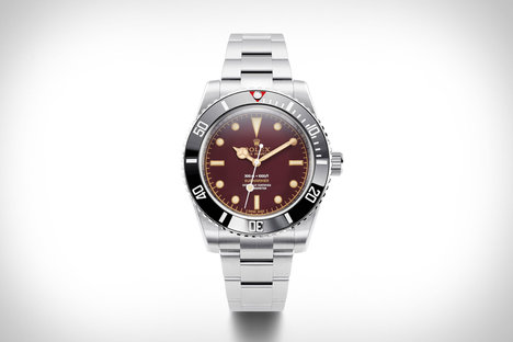 Artisans de Geneve Watch Artisans de Geneve Watch