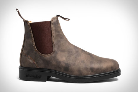 Blundstone Dress Chelsea Boot 1306 Blundstone Dress Chelsea Boot 1306