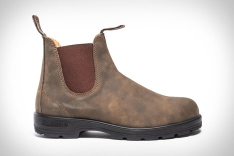 Blundstone Classic 585 Boot Blundstone Classic 585 Boot