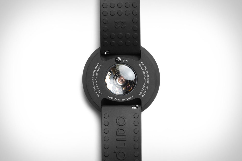 bolido-watch-3-thumb-960xauto-105234.jpg