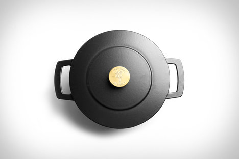 Combekk De Librije Dutch Oven Combekk De Librije Dutch Oven