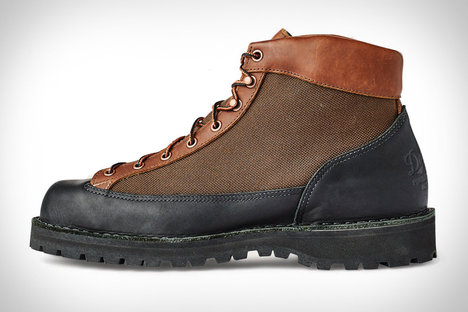 Danner Light 40th Boot Danner Light 40th Boot