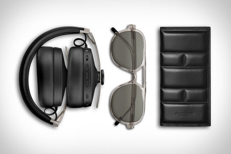 Everyday Carry: Cuvée Everyday Carry: Cuvée