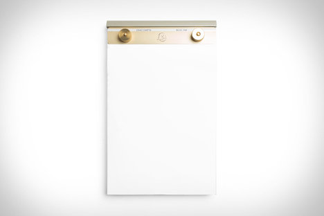 Exacompta Desk Pads Exacompta Desk Pads