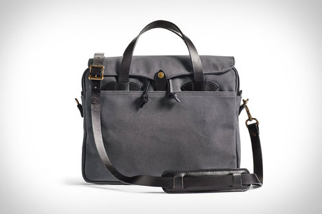 Filson Original Briefcase Filson Original Briefcase