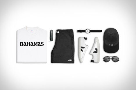 Garb: Aid Garb: Aid