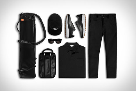 Garb: Birdie Garb: Birdie