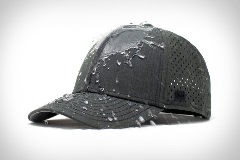 Gorra Melin Hydro
