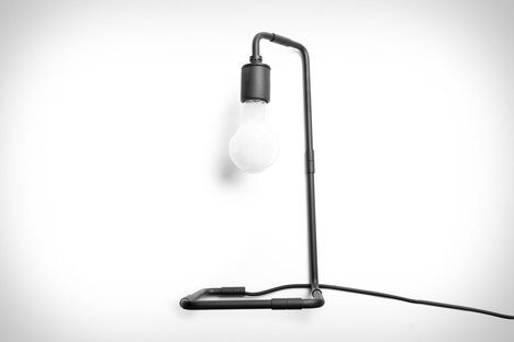 Menu Tribeca Reade Table Lamp Menu Tribeca Reade Table Lamp