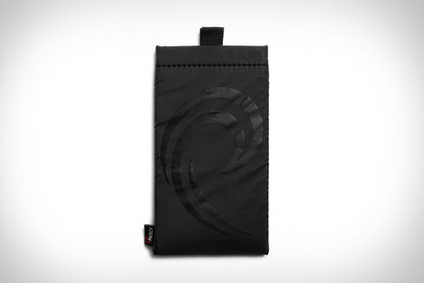 Apollo Series II Phone Protector Apollo Series II Phone Protector