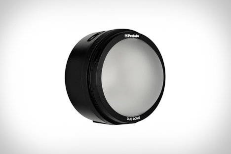 Profoto C1 Smartphone Studio Light Profoto C1 Smartphone Studio Light
