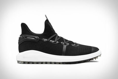 Under Armour Curry 6 SL Golf Shoes Under Armour Curry 6 SL Golf Shoes