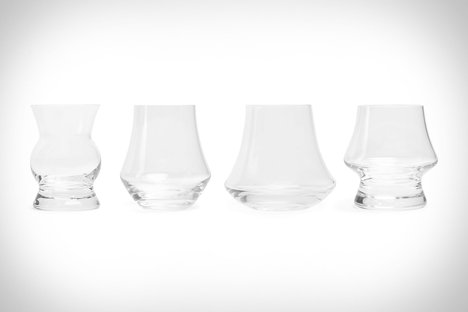 Denver &amp; Liely Barware