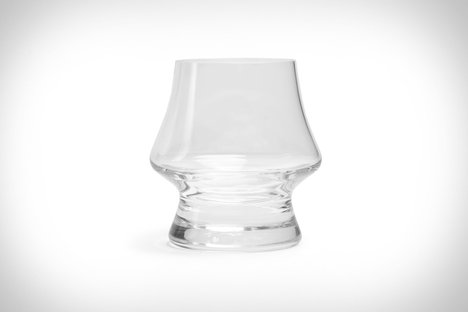 Denver &amp; Liely Verre Bourbon