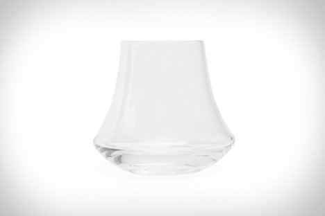 Verre à Whisky Denver &amp; Liely