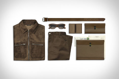 Garb: Document Garb: Document