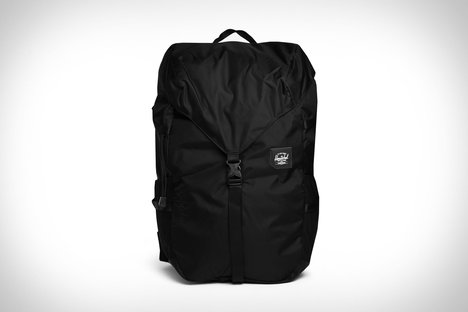 Herschel Supply Co. Barlow Backpack Herschel Supply Co. Barlow Backpack