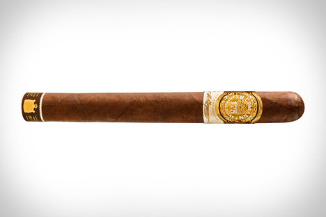 H. Upmann 175th Anniversary Cigar H. Upmann 175th Anniversary Cigar