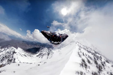 Enciende tu creatividad