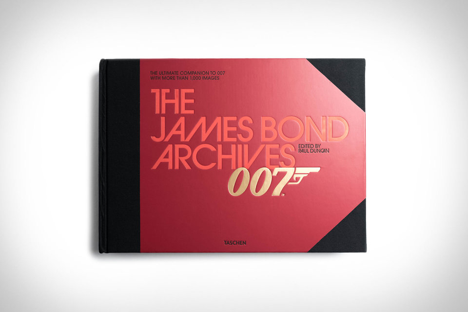 james-bond-archive-1-thumb-960xauto-106320.jpg