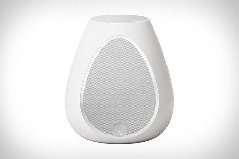 Linn Series 3 Speaker Linn Series 3 Speaker