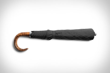 Lockwood Telescopic Umbrella Lockwood Telescopic Umbrella