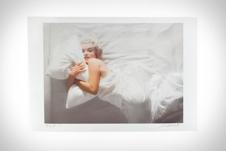 マリリンモンロー　フォトグラフ【アンティーク】 monroe-print1-thumb-960xauto-