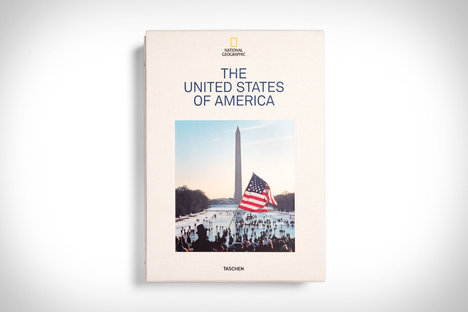 アメリカ合衆国