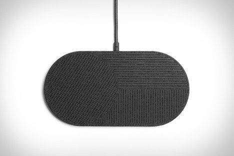 Native Union Drop XL Wireless Charger Native Union Drop XL Wireless Charger