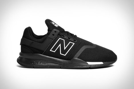 New Balance 247 Sneaker New Balance 247 Sneaker