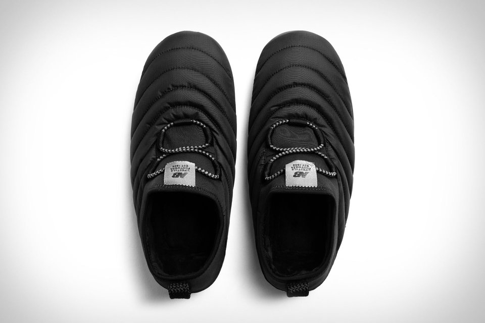 new balance caravan moc