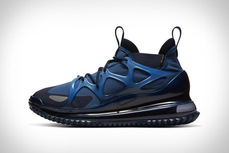 Nike Air Max 720 Horizon Sneaker