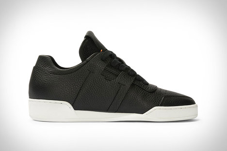 No.One Delta Sneaker