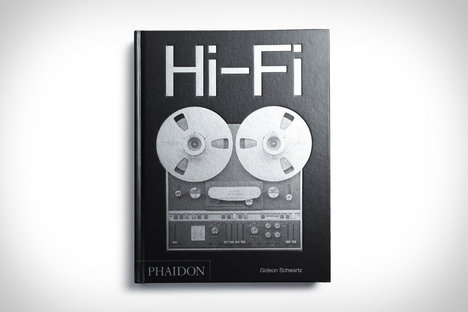 Hi-Fi Hi-Fi