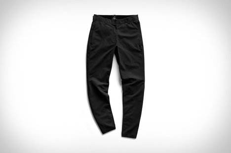 Reigning Champ Coach's Pant Reigning Champ Coach's Pant