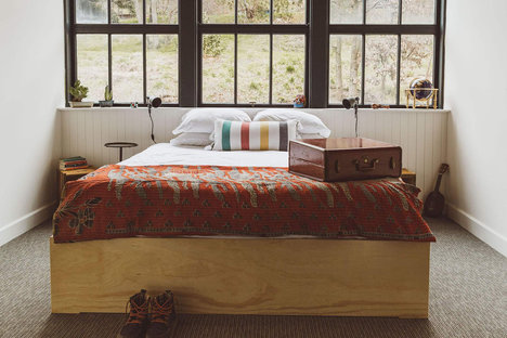 Society Hotel Bingen Society Hotel Bingen