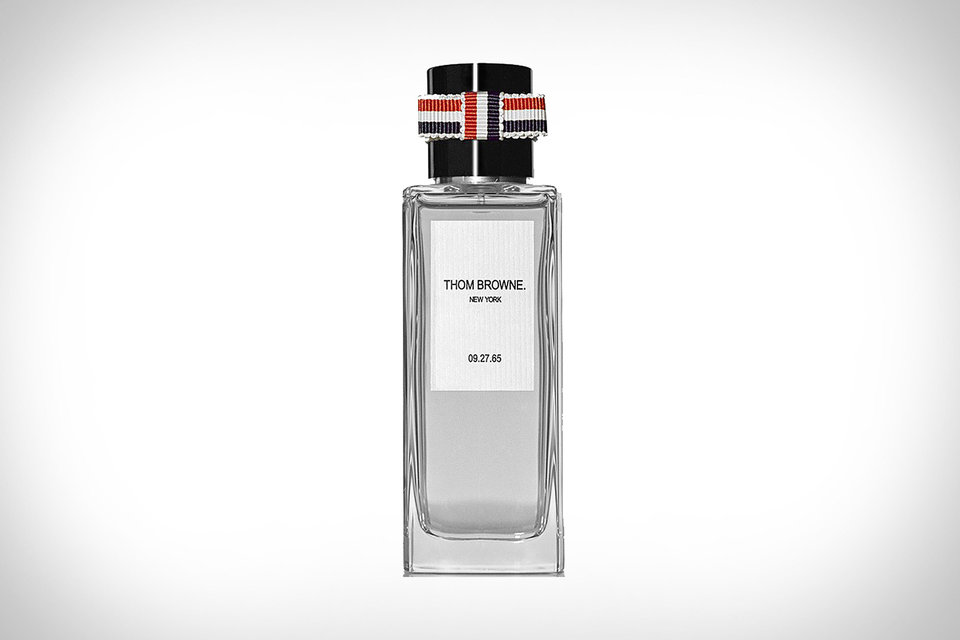 Aesop Hwyl Eau de Parfum | Uncrate