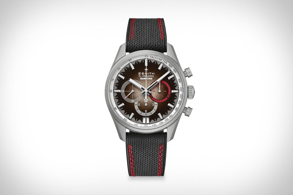 zenith-bamford-el-primero-