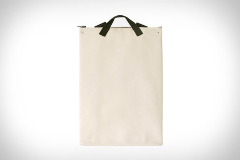 Maharam A-Pack Maharam A-Pack