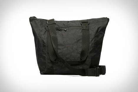 DSPTCH RnD Edition Tote Bag DSPTCH RnD Edition Tote Bag