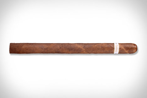 Illusione Epernay Le Voyage Cigar Illusione Epernay Le Voyage Cigar
