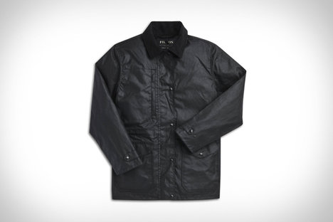 Filson Mile Marker Coat Filson Mile Marker Coat
