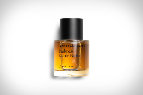 Lapp Darkness Fragrance Lapp Darkness Fragrance