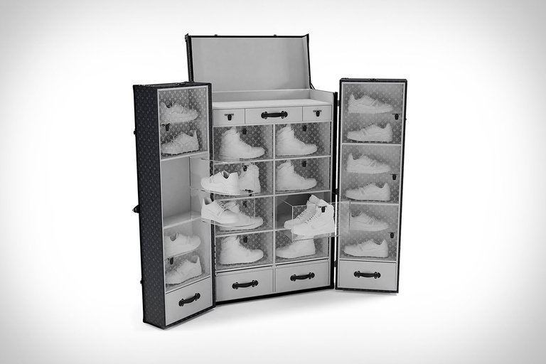 Uncrate