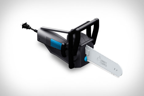 Mighty Carver Electric Knife Mighty Carver Electric Knife