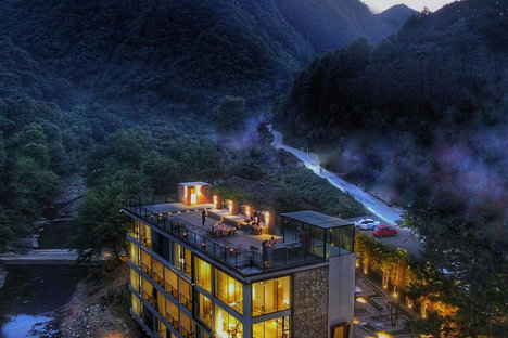 Miyuan Hotel Miyuan Hotel