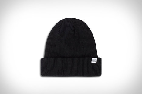 Norse Projects Beanie Norse Projects Beanie